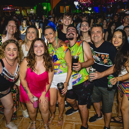 03.03.2025 - EMPYREO FOLIA 2025 (2ª NOITE)-24