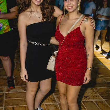 03.03.2025 - EMPYREO FOLIA 2025 (2ª NOITE)-25