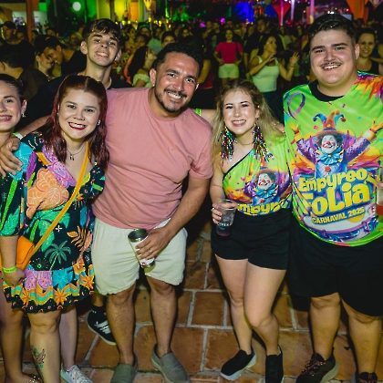 03.03.2025 - EMPYREO FOLIA 2025 (2ª NOITE)-26