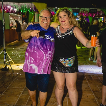03.03.2025 - EMPYREO FOLIA 2025 (2ª NOITE)-27