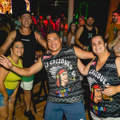 03.03.2025 - EMPYREO FOLIA 2025 (2ª NOITE)-28