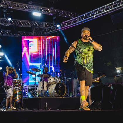 03.03.2025 - EMPYREO FOLIA 2025 (2ª NOITE)-29