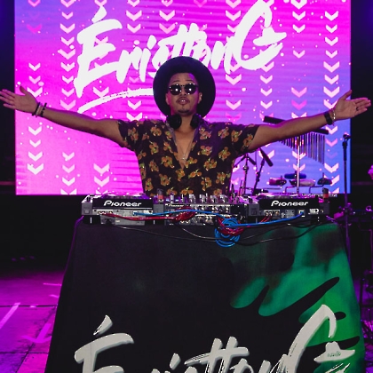 03.03.2025 - EMPYREO FOLIA 2025 (2ª NOITE)-2