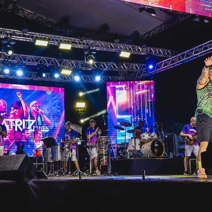 03.03.2025 - EMPYREO FOLIA 2025 (2ª NOITE)-30