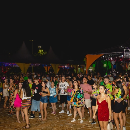 03.03.2025 - EMPYREO FOLIA 2025 (2ª NOITE)-32