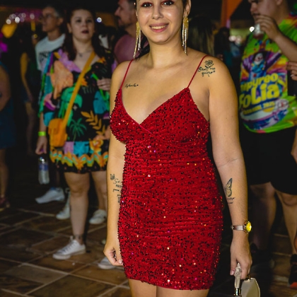 03.03.2025 - EMPYREO FOLIA 2025 (2ª NOITE)-33