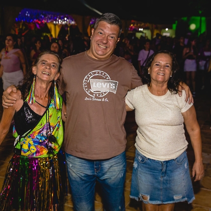 03.03.2025 - EMPYREO FOLIA 2025 (2ª NOITE)-34