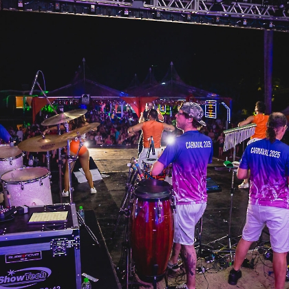 03.03.2025 - EMPYREO FOLIA 2025 (2ª NOITE)-35