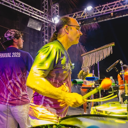 03.03.2025 - EMPYREO FOLIA 2025 (2ª NOITE)-36