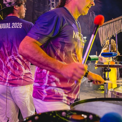 03.03.2025 - EMPYREO FOLIA 2025 (2ª NOITE)-37