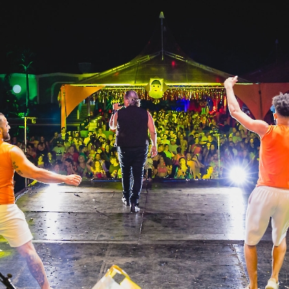 03.03.2025 - EMPYREO FOLIA 2025 (2ª NOITE)-38