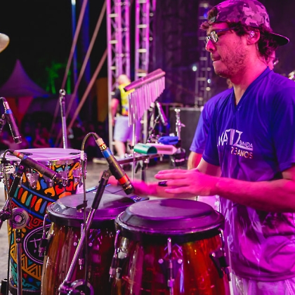 03.03.2025 - EMPYREO FOLIA 2025 (2ª NOITE)-41