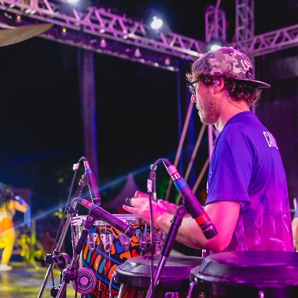 03.03.2025 - EMPYREO FOLIA 2025 (2ª NOITE)-42