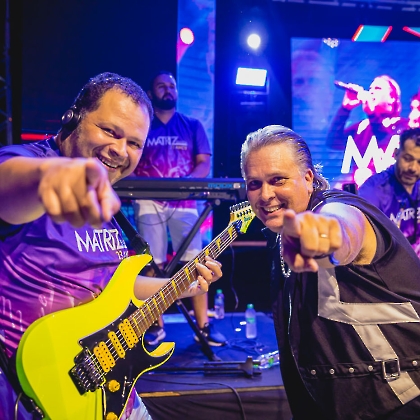 03.03.2025 - EMPYREO FOLIA 2025 (2ª NOITE)-44