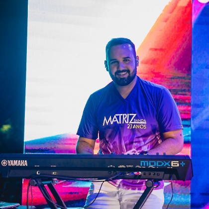 03.03.2025 - EMPYREO FOLIA 2025 (2ª NOITE)-46