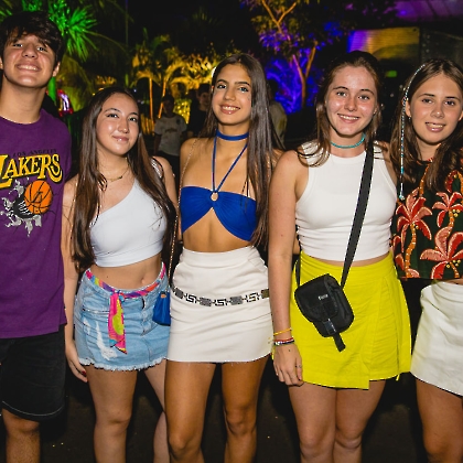 03.03.2025 - EMPYREO FOLIA 2025 (2ª NOITE)-4