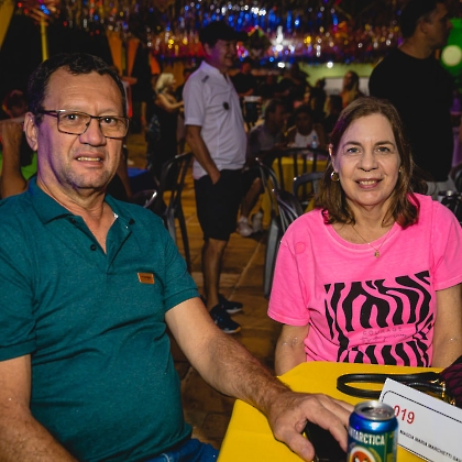 03.03.2025 - EMPYREO FOLIA 2025 (2ª NOITE)-56