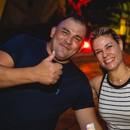03.03.2025  - EMPYREO FOLIA 2025 (2ª NOITE)