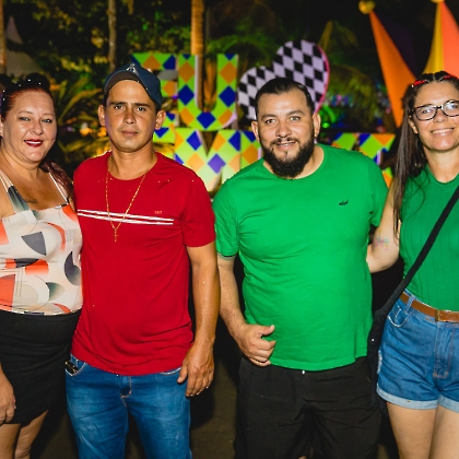 03.03.2025 - EMPYREO FOLIA 2025 (2ª NOITE)-5