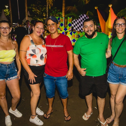 03.03.2025 - EMPYREO FOLIA 2025 (2ª NOITE)-6