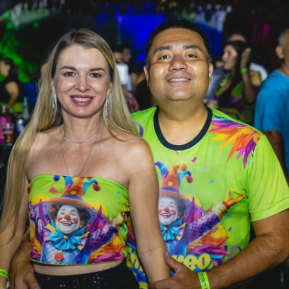03.03.2025 - EMPYREO FOLIA 2025 (2ª NOITE)-77
