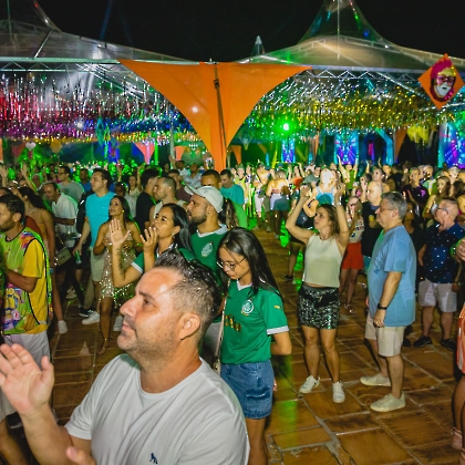 03.03.2025 - EMPYREO FOLIA 2025 (2ª NOITE)-86