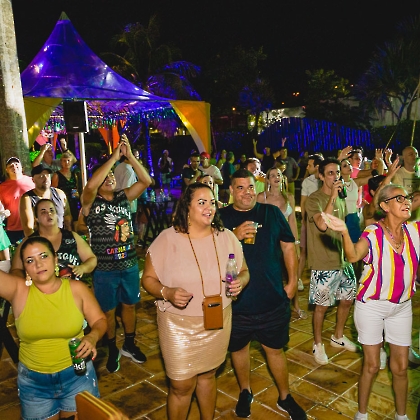 03.03.2025 - EMPYREO FOLIA 2025 (2ª NOITE)-87