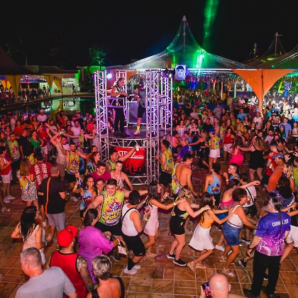 03.03.2025 - EMPYREO FOLIA 2025 (2ª NOITE)-97