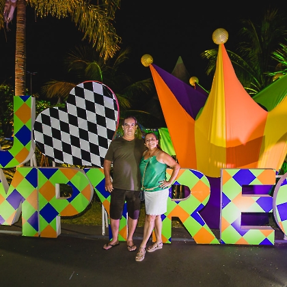 03.03.2025 - EMPYREO FOLIA 2025 (2ª NOITE)-9