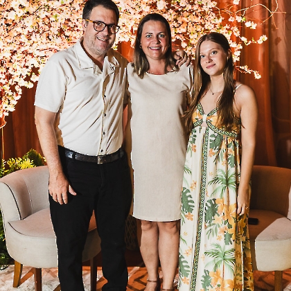 04.04.2026 - BAILE DE ALELUIA 2026-101