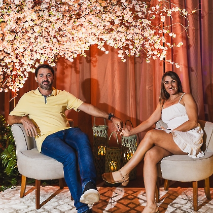 04.04.2026 - BAILE DE ALELUIA 2026-127