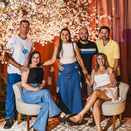 04.04.2026 - BAILE DE ALELUIA 2026-128