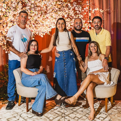 04.04.2026 - BAILE DE ALELUIA 2026-129