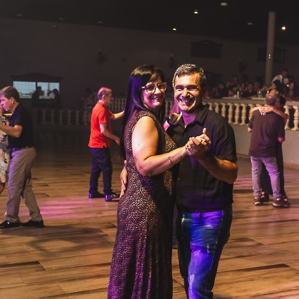 04.04.2026 - BAILE DE ALELUIA 2026-141