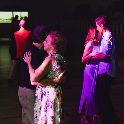 04.04.2026 - BAILE DE ALELUIA 2026-142