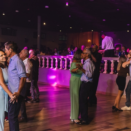 04.04.2026 - BAILE DE ALELUIA 2026-143