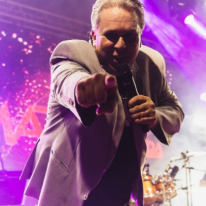 04.04.2026 - BAILE DE ALELUIA 2026-144