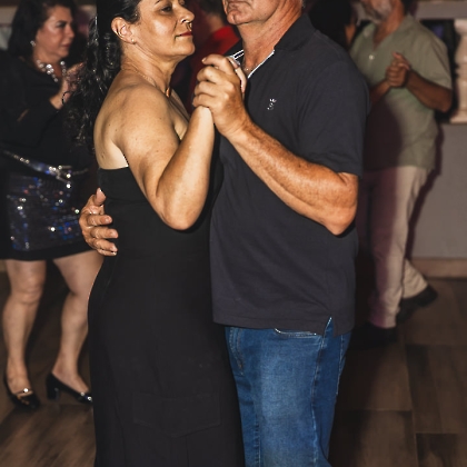 04.04.2026 - BAILE DE ALELUIA 2026-150