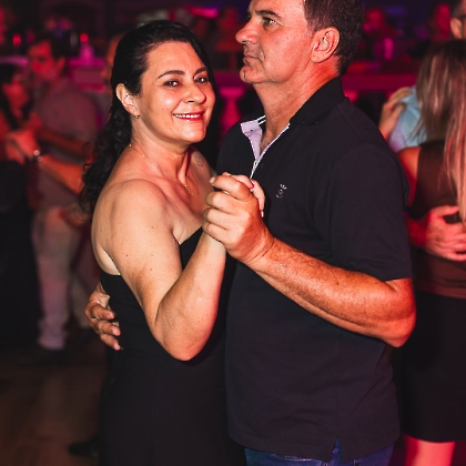 04.04.2026 - BAILE DE ALELUIA 2026-151