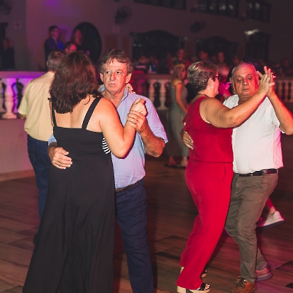 04.04.2026 - BAILE DE ALELUIA 2026-152