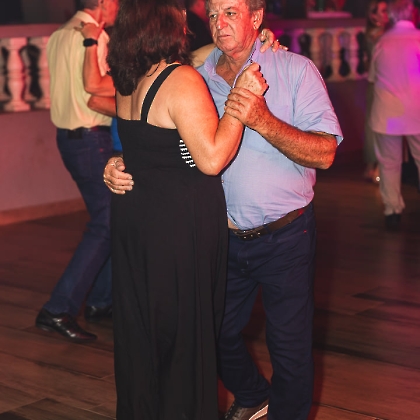 04.04.2026 - BAILE DE ALELUIA 2026-153