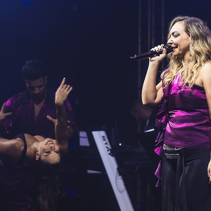 04.04.2026 - BAILE DE ALELUIA 2026-154