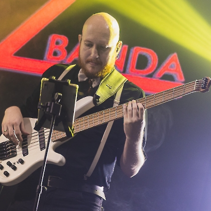 04.04.2026 - BAILE DE ALELUIA 2026-161