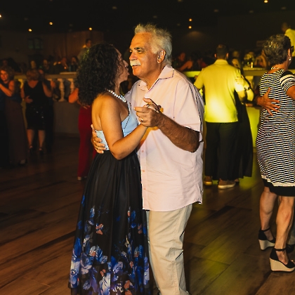 04.04.2026 - BAILE DE ALELUIA 2026-162