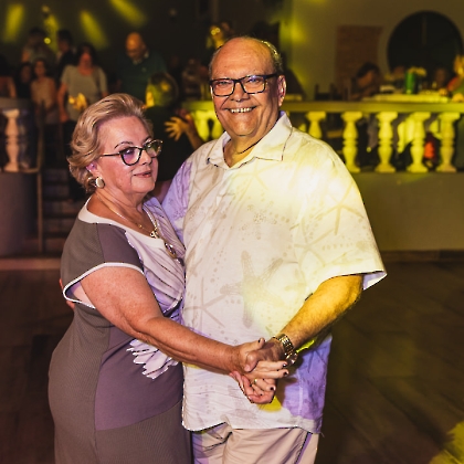 04.04.2026 - BAILE DE ALELUIA 2026-163