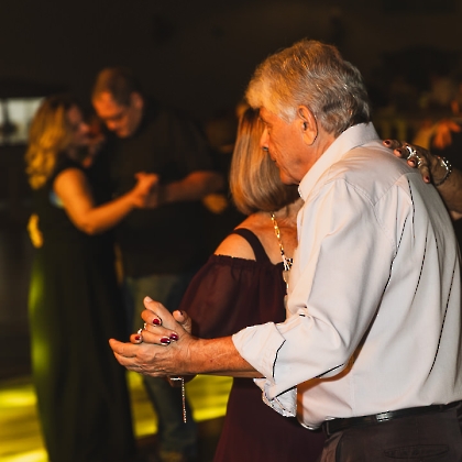 04.04.2026 - BAILE DE ALELUIA 2026-164