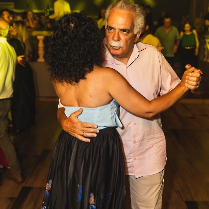 04.04.2026 - BAILE DE ALELUIA 2026-165