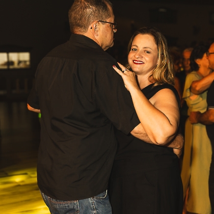 04.04.2026 - BAILE DE ALELUIA 2026-166