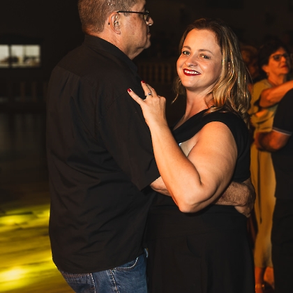 04.04.2026 - BAILE DE ALELUIA 2026-167