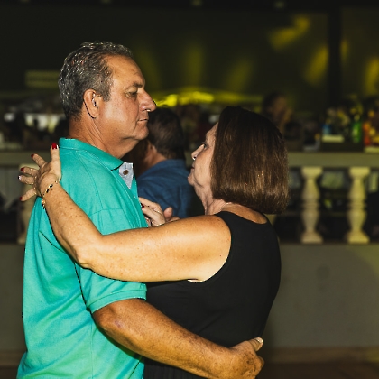 04.04.2026 - BAILE DE ALELUIA 2026-169